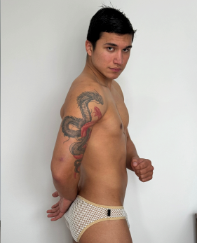 JUAN JOSE JIMENEZ SUAREZ