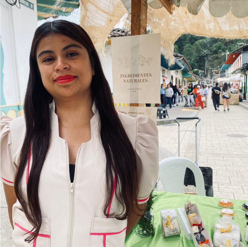 MÓNICA VIVIANA CÁRDENAS PARRA