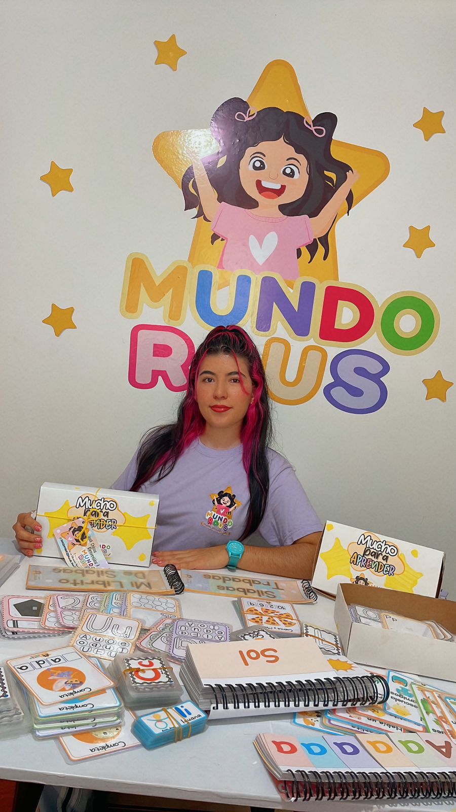 ANGIE KATHERINE NIETO RUEDA