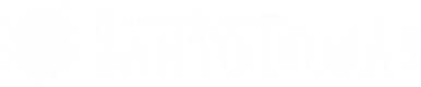 Santoto Emprende
