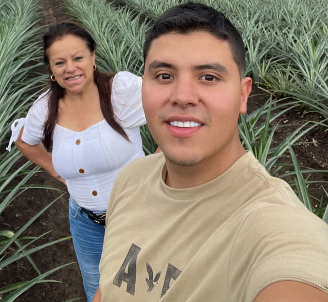Productora y Comercializadora Oro Miel del Llano SAS