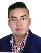 Steven Felipe Quintero Martínez