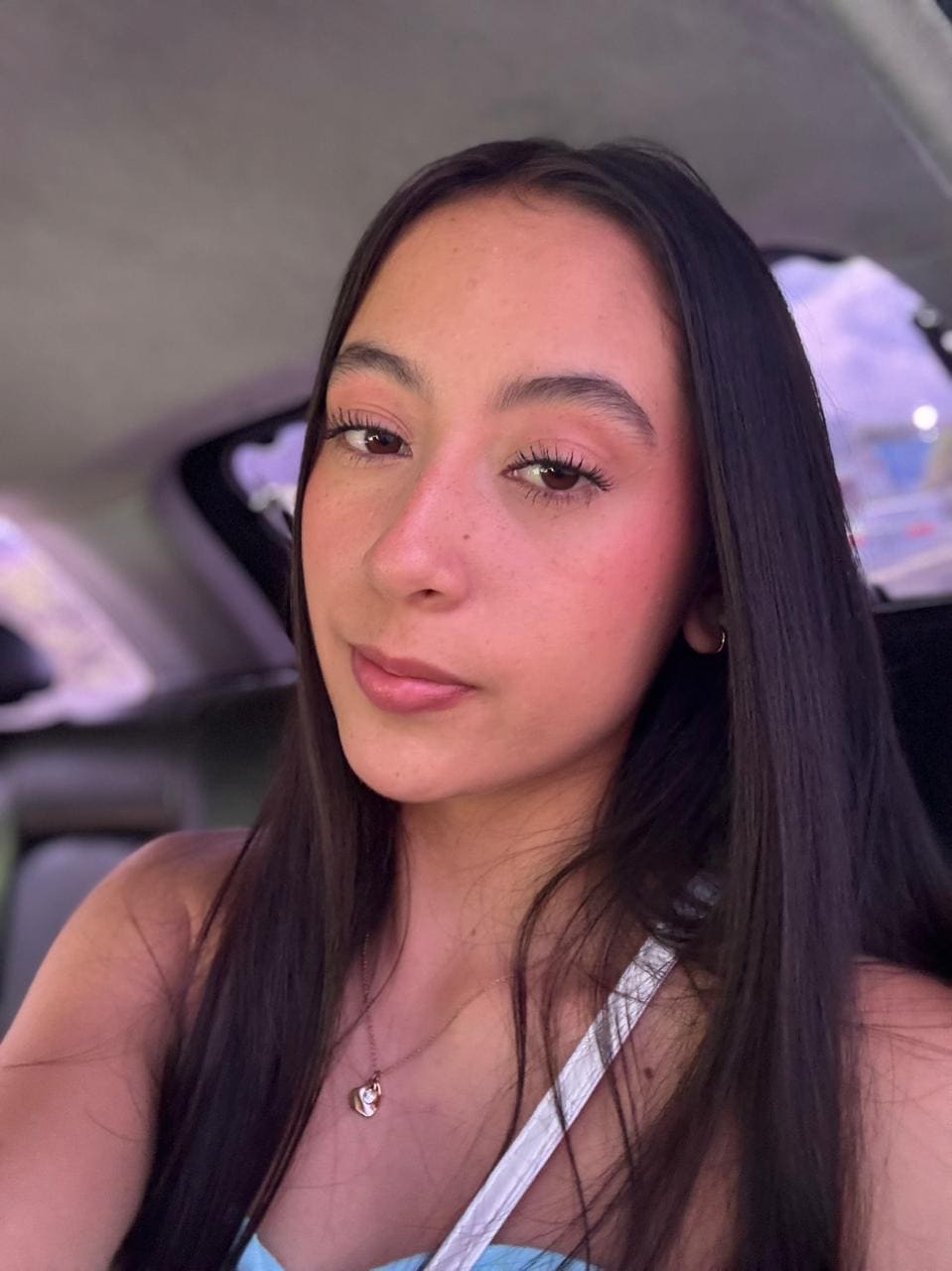 Vanesa Alexandra Castañeda Archila